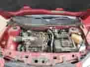 2006 Chevrolet Equinox LS z VIN 2CNDL13F666034339, wystawiony jako Copart lot #72980224 z przebiegiem 212 864 mil mil oraz Czysty tytuł • Clean title. Historia ofert i sprzedaży dostępna na DreamBid. Obrazek 12.