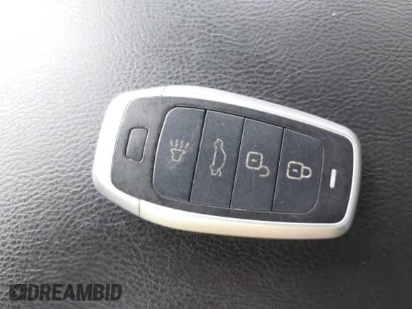 2019 Nissan Pathfinder SL with VIN 5N1DR2MN0KC654941, listed as a IAAI auction lot 42443715 with 132,734 mi miles and . Bid and sale history available at DreamBid. Image 11.