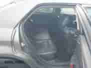 2008 Chrysler 300 Limited with VIN 2C3KA33G28H124038, listed as a IAAI auction lot 42538326 with 161,628 mi miles and . Bid and sale history available at DreamBid. Image 8.