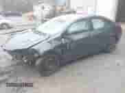 2016 Toyota Corolla L с VIN 2T1BURHE3GC606717, выставлен на аукционе IAAI как лот 43157451 с пробегом 134 719 миль миль и . История ставок и продаж доступна на DreamBid. Изображение 2.