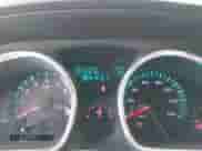 2012 Chevrolet Traverse 2LT с VIN 1GNKRJED1CJ292229, выставлен на аукционе IAAI как лот 43185354 с пробегом 188 976 миль миль и . История ставок и продаж доступна на DreamBid. Изображение 7.