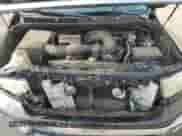 2012 Toyota Tundra z VIN 5TFRU5F19CX026827, wystawiony jako Copart lot #43980285 z przebiegiem 134 060 mil mil oraz Szkoda całkowita • Salvage title. Historia ofert i sprzedaży dostępna na DreamBid. Obrazek 11.
