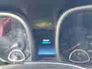 2015 Chevrolet Malibu LS z VIN 1G11A5SL7FF322350, wystawiony jako IAAI lot #43042988 z przebiegiem 198 480 mil mil oraz . Historia ofert i sprzedaży dostępna na DreamBid. Obrazek 7.