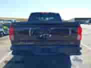 2016 Chevrolet Silverado 1500 LTZ с VIN 3GCUKSEC1GG278552, выставлен на аукционе IAAI как лот 42315456 с пробегом 83 393 миль миль и . История ставок и продаж доступна на DreamBid. Изображение 16.