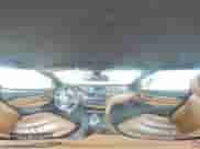 2015 BMW 4 Series 428i z VIN WBA3V5C52FP751617, wystawiony jako Copart lot #59394515 z przebiegiem 123 159 mil mil oraz Szkoda całkowita • Salvage title. Historia ofert i sprzedaży dostępna na DreamBid. Obrazek 14.