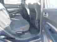 2014 Dodge Durango SXT z VIN 1C4RDHAG6EC313727, wystawiony jako IAAI lot #43519980 z przebiegiem 193 633 mil mil oraz . Historia ofert i sprzedaży dostępna na DreamBid. Obrazek 8.