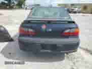 2002 Chevrolet Malibu LS с VIN 1G1NE52J62M535669, выставлен на аукционе Copart как лот 76945914 с пробегом 175 647 миль миль и Списание • Salvage title. История ставок и продаж доступна на DreamBid. Изображение 6.