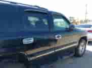 2005 Chevrolet Tahoe LS с VIN 1GNEC13V85R268525, выставлен на аукционе IAAI как лот 42637662 с пробегом 186 989 миль миль и . История ставок и продаж доступна на DreamBid. Изображение 13.