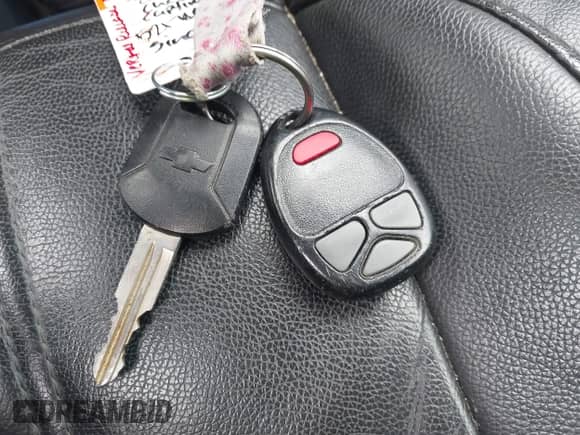 2014 Chevrolet Captiva Sport LT с VIN 3GNAL3EK4ES675106, выставлен на аукционе IAAI как лот 43130901 с пробегом 155 842 миль миль и . История ставок и продаж доступна на DreamBid. Изображение 11.