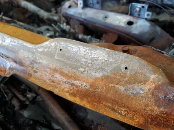 2016 Chevrolet Silverado 2500HD LTZ с VIN 1GC1KWE84GF152810, выставлен на аукционе Copart как лот 83862715 с пробегом Не указан миль и Списание • Salvage title. История ставок и продаж доступна на DreamBid. Изображение 12.