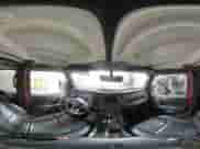 2022 Jeep Wrangler Unlimited Sahara with VIN 1C4HJXEN9NW120171, listed as a Copart auction lot 47029585 with 25,085 mi miles and Salvage title. Bid and sale history available at DreamBid. Image 14.