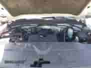 2014 Chevrolet Silverado 1500 Work Truck with VIN 1GCNKPEH6EZ345592, listed as a IAAI auction lot 42136274 with 151,201 mi miles and . Bid and sale history available at DreamBid. Image 10.