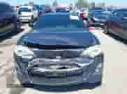 2013 Scion FR-S с VIN JF1ZNAA14D1721577, выставлен на аукционе IAAI как лот 43034531 с пробегом 73 857 миль миль и . История ставок и продаж доступна на DreamBid. Изображение 12.