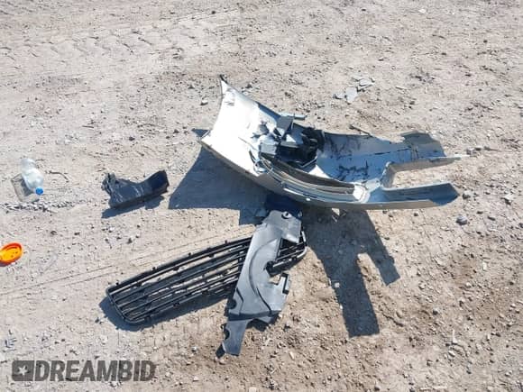 2009 Chevrolet Impala LT с VIN 2G1WT57K591247420, выставлен на аукционе IAAI как лот 43218106 с пробегом 83 444 миль миль и . История ставок и продаж доступна на DreamBid. Изображение 12.