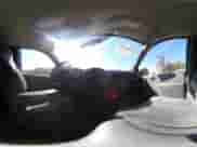 2005 Dodge Caravan SE with VIN 1D4GP24R65B166987, listed as a IAAI auction lot 40475259 with 240,797 mi miles and . Bid and sale history available at DreamBid. Image 18.