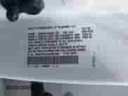 2020 Honda Pilot EX-L с VIN 5FNYF6H57LB061064, выставлен на аукционе IAAI как лот 42512023 с пробегом 88 331 миль миль и . История ставок и продаж доступна на DreamBid. Изображение 9.