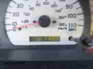 2002 Toyota Tacoma PreRunner с VIN 5TEGM92N12Z062929, выставлен на аукционе IAAI как лот 43494880 с пробегом 163 140 миль миль и . История ставок и продаж доступна на DreamBid. Изображение 15.