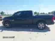 2014 Ram 1500 Express z VIN 3C6RR6KT6EG234063, wystawiony jako IAAI lot #43163130 z przebiegiem 204 129 mil mil oraz . Historia ofert i sprzedaży dostępna na DreamBid. Obrazek 14.