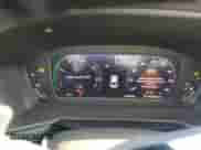 2023 Honda Accord Touring с VIN 1HGCY2F80PA029390, выставлен на аукционе Copart как лот 69150245 с пробегом 6 200 миль миль и Списание • Salvage title. История ставок и продаж доступна на DreamBid. Изображение 9.