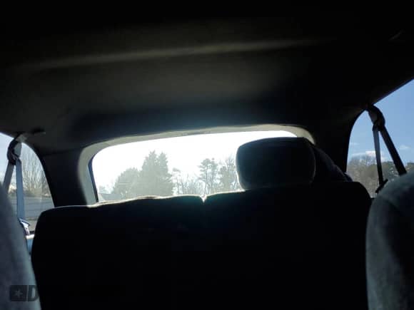 2002 Chevrolet Blazer LS с VIN 1GNCS18W22K217327, выставлен на аукционе Copart как лот 85713224 с пробегом 122 792 миль миль и Списание • Salvage title. История ставок и продаж доступна на DreamBid. Изображение 10.