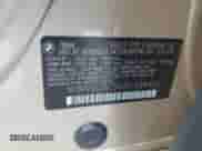 2010 BMW 7 Series 750Li xDrive with VIN WBAKC8C52ACY68441, listed as a Copart auction lot 69755645 with 161,559 mi miles and Clean title. Bid and sale history available at DreamBid. Image 12.