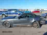 2020 Ford Mustang GT Premium с VIN 1FATP8FF0L5118548, выставлен на аукционе IAAI как лот 41730681 с пробегом 95 978 миль миль и . История ставок и продаж доступна на DreamBid. Изображение 15.