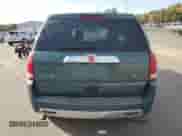 2006 Saturn VUE z VIN 5GZCZ53496S884580, wystawiony jako Copart lot #79200074 z przebiegiem 246 265 mil mil oraz Szkoda całkowita • Salvage title. Historia ofert i sprzedaży dostępna na DreamBid. Obrazek 6.