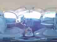 2010 Chevrolet HHR 1LT z VIN 3GNBABDB4AS565656, wystawiony jako Copart lot #74111204 z przebiegiem Nie podano mil oraz Szkoda całkowita • Salvage title. Historia ofert i sprzedaży dostępna na DreamBid. Obrazek 14.