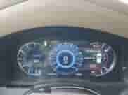 2018 Cadillac Escalade ESV Platinum с VIN 1GYS4KKJ1JR221239, выставлен на аукционе IAAI как лот 41968181 с пробегом 179 749 миль миль и . История ставок и продаж доступна на DreamBid. Изображение 7.