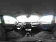 2017 Toyota Prius Premium with VIN JTDKARFP3H3001247, listed as a IAAI auction lot 43289605 with 107,809 mi miles and . Bid and sale history available at DreamBid. Image 18.