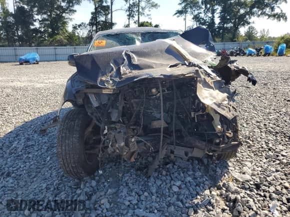 2019 Dodge Durango SXT с VIN 1C4RDHAG9KC632776, выставлен на аукционе Copart как лот 80152555 с пробегом 112 927 миль миль и Списание • Salvage title. История ставок и продаж доступна на DreamBid. Изображение 5.