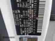 2023 Kia Sorento X-Line S with VIN 5XYRLDLC8PG225363, listed as a Copart auction lot 69634255 with 32,743 mi miles and Salvage title. Bid and sale history available at DreamBid. Image 14.