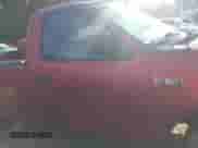 2001 Ford F-150 XL с VIN 3FTZF17241MA71350, выставлен на аукционе IAAI как лот 43348391 с пробегом 213 726 миль миль и . История ставок и продаж доступна на DreamBid. Изображение 13.