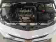 2017 Chevrolet Malibu LS с VIN 1G1ZB5ST2HF177379, выставлен на аукционе Copart как лот 69506965 с пробегом 149 219 миль миль и Чистый • Clean title. История ставок и продаж доступна на DreamBid. Изображение 11.