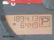 2017 Nissan Frontier SV with VIN 1N6DD0ER5HN713825, listed as a IAAI auction lot 43064115 with 189,413 mi miles and . Bid and sale history available at DreamBid. Image 15.