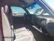 2005 Chevrolet Silverado 2500HD LT с VIN 1GCHK23U25F813075, выставлен на аукционе IAAI как лот 41692823 с пробегом 222 850 миль миль и . История ставок и продаж доступна на DreamBid. Изображение 5.