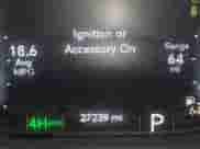 2021 Jeep Wrangler Unlimited Sahara с VIN 1C4JJXP68MW857402, выставлен на аукционе IAAI как лот 42149574 с пробегом 27 239 миль миль и . История ставок и продаж доступна на DreamBid. Изображение 15.