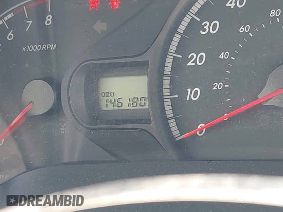 2013 Toyota Sienna LE AAS с VIN 5TDKK3DC5DS324900, выставлен на аукционе IAAI как лот 43346879 с пробегом 146 180 миль миль и . История ставок и продаж доступна на DreamBid. Изображение 15.