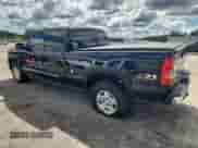 2006 Chevrolet Silverado 1500 LT3 z VIN 1GCEK19Z26Z291595, wystawiony jako Copart lot #70046865 z przebiegiem 192 625 mil mil oraz Czysty tytuł • Clean title. Historia ofert i sprzedaży dostępna na DreamBid. Obrazek 2.