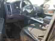 2012 Ram 1500 Laramie z VIN 1C6RD6NT6CS246598, wystawiony jako Copart lot #45344345 z przebiegiem 188 137 mil mil oraz Szkoda całkowita • Salvage title. Historia ofert i sprzedaży dostępna na DreamBid. Obrazek 8.