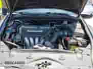 2006 Honda Accord EX-L с VIN 1HGCM72616A007295, выставлен на аукционе IAAI как лот 42618035 с пробегом 168 002 миль миль и . История ставок и продаж доступна на DreamBid. Изображение 10.