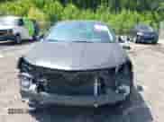 2015 Chevrolet Impala LTZ with VIN 1G1165S35FU113217, listed as a IAAI auction lot 42826834 with 298,383 mi miles and . Bid and sale history available at DreamBid. Image 13.