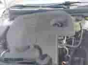 2011 Chevrolet Malibu 1FL с VIN 1G1ZA5EU1BF148678, выставлен на аукционе IAAI как лот 43058004 с пробегом 171 473 миль миль и . История ставок и продаж доступна на DreamBid. Изображение 10.