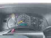2001 Chevrolet Tahoe LS с VIN 1GNEC13T61R182977, выставлен на аукционе IAAI как лот 43061277 с пробегом 197 213 миль миль и . История ставок и продаж доступна на DreamBid. Изображение 7.