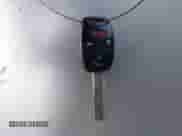 2011 Honda Pilot Touring с VIN 5FNYF3H98BB056455, выставлен на аукционе IAAI как лот 42897379 с пробегом 173 871 миль миль и . История ставок и продаж доступна на DreamBid. Изображение 11.