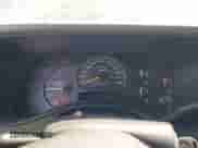 2006 Chevrolet Silverado 1500 LT3 с VIN 1GCEK19Z56Z301570, выставлен на аукционе IAAI как лот 42874801 с пробегом 231 647 миль миль и . История ставок и продаж доступна на DreamBid. Изображение 7.