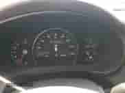 2018 Kia Sorento SX z VIN 5XYPKDA50JG363209, wystawiony jako Copart lot #68758855 z przebiegiem 148 746 mil mil oraz Szkoda całkowita • Salvage title. Historia ofert i sprzedaży dostępna na DreamBid. Obrazek 9.