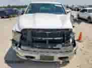 2017 Ram 1500 Lone Star z VIN 1C6RR6LT2HS805723, wystawiony jako Copart lot #80673505 z przebiegiem 209 368 mil mil oraz Szkoda całkowita • Salvage title. Historia ofert i sprzedaży dostępna na DreamBid. Obrazek 5.