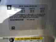 2009 Chevrolet Malibu 2LT с VIN 1G1ZJ57B69F238706, выставлен на аукционе Copart как лот 86646165 с пробегом 138 067 миль миль и Чистый • Clean title. История ставок и продаж доступна на DreamBid. Изображение 12.