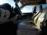 2019 Honda Pilot EX-L z VIN 5FNYF6H42KB028284, wystawiony jako Copart lot #84472905 z przebiegiem 138 609 mil mil oraz Szkoda całkowita • Salvage title. Historia ofert i sprzedaży dostępna na DreamBid. Obrazek 7.